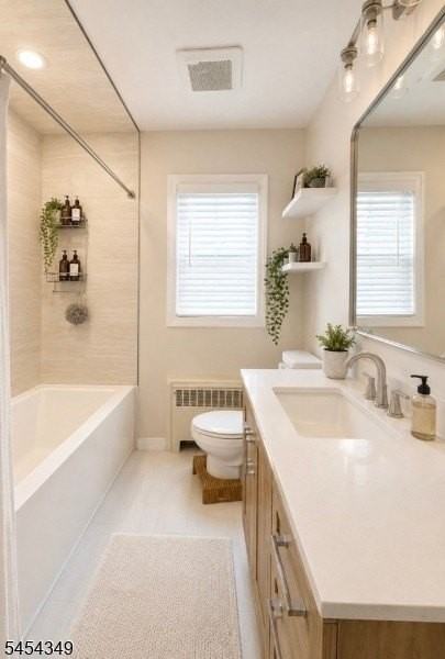 62 W Inman Ave - Photo 7 of 13