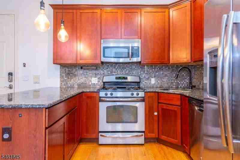 186 Walnut St #110 - Photo 2 of 17