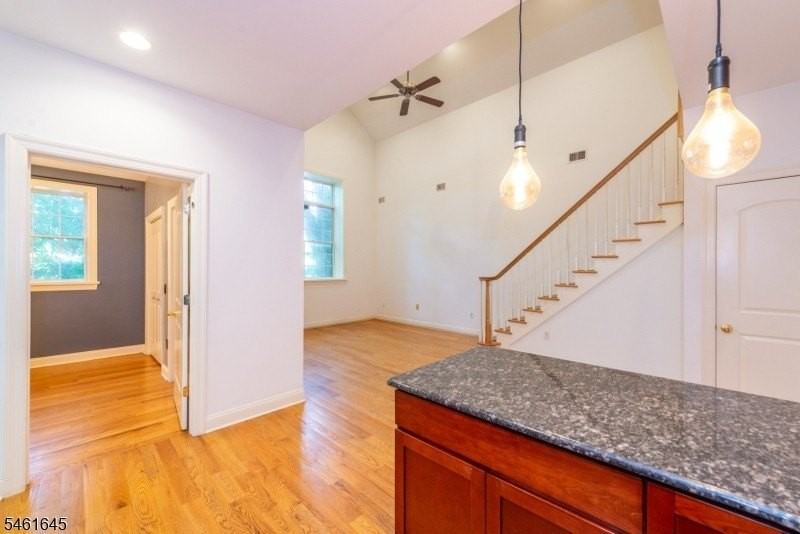 186 Walnut St #110 - Photo 3 of 17