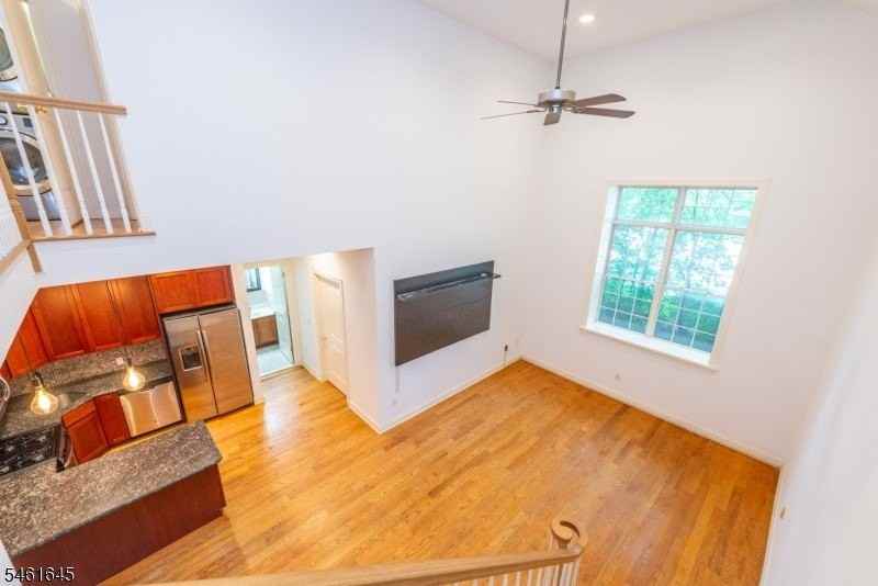 186 Walnut St #110 - Photo 4 of 17