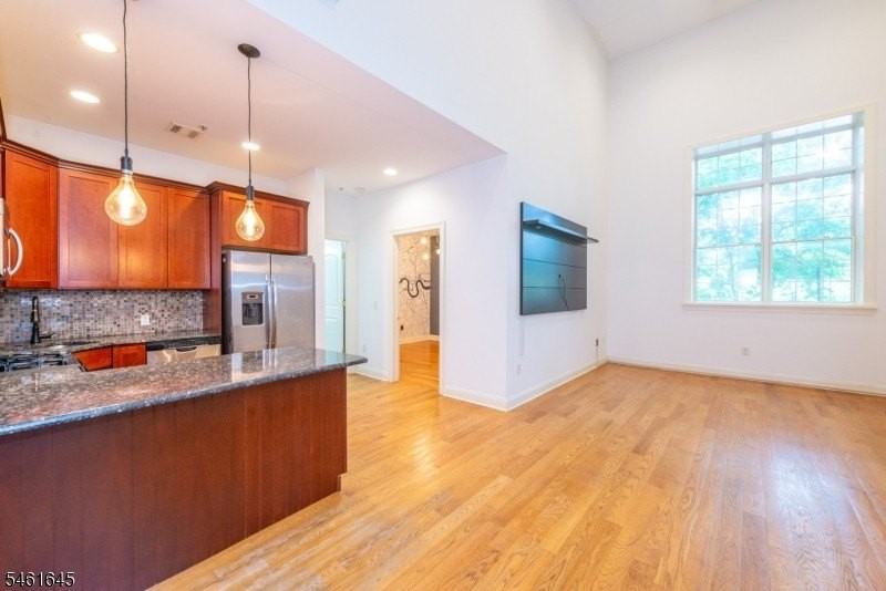 186 Walnut St #110 - Photo 6 of 17