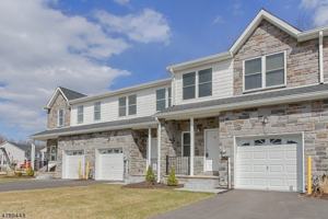 featured image of 17 Decroce Ct