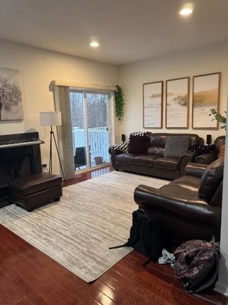 17 Decroce Ct - Photo 5 of 20