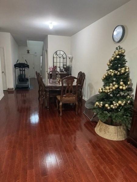 17 Decroce Ct - Photo 7 of 20