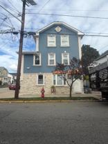 229 Thomas Ave - Photo 1 of 1