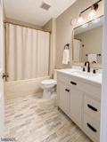 212 Strull Ct - Photo 1 of 1