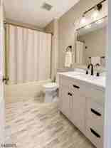 212 Strull Ct - Photo 1 of 1
