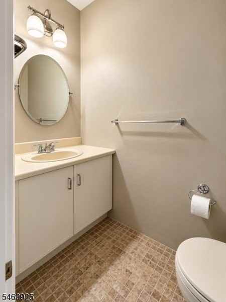 212 Strull Ct - Photo 2 of 19