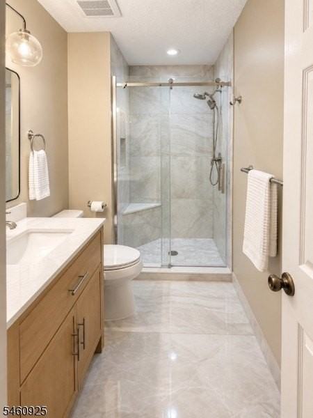 212 Strull Ct - Photo 5 of 19