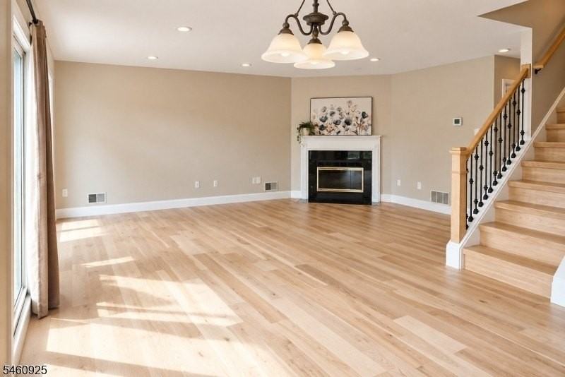 212 Strull Ct - Photo 7 of 19
