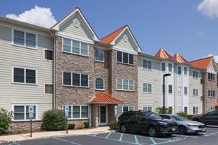 1400 Saint Georges Ave #105 - Photo 1 of 1