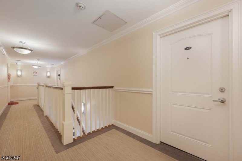 1400 Saint Georges Ave #105 - Photo 4 of 22