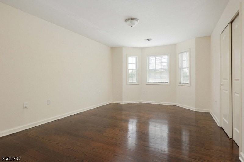 1400 Saint Georges Ave #105 - Photo 6 of 22