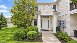 850 Honeybrook Cir - Photo 1 of 1