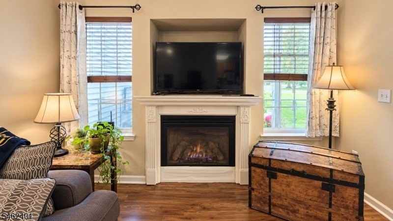 850 Honeybrook Cir - Photo 7 of 23