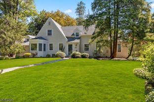 172 New Providence Rd - Photo 1 of 1