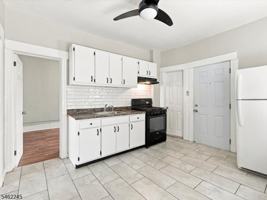featured image of 53 Ocean Ave #2L