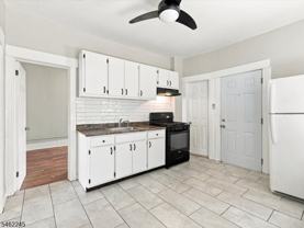 53 Ocean Ave #2L - Photo 1 of 1