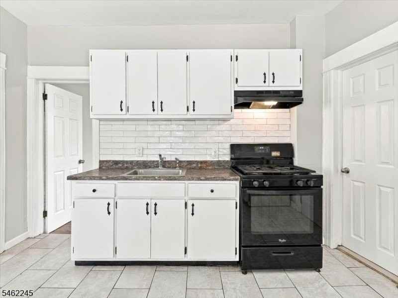 53 Ocean Ave #2L - Photo 2 of 13