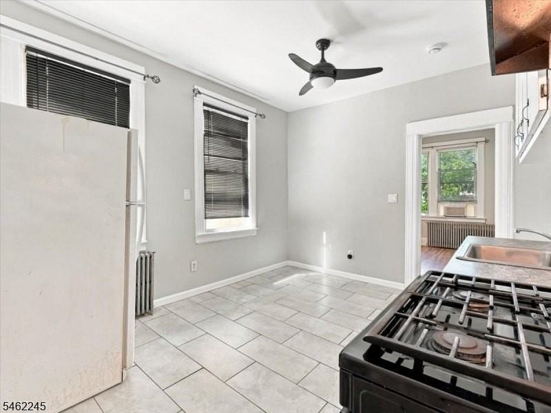 53 Ocean Ave #2L - Photo 3 of 13