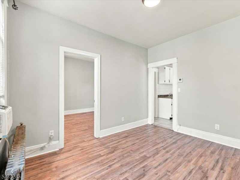 53 Ocean Ave #2L - Photo 5 of 13