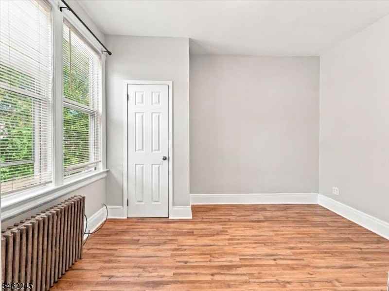 53 Ocean Ave #2L - Photo 6 of 13