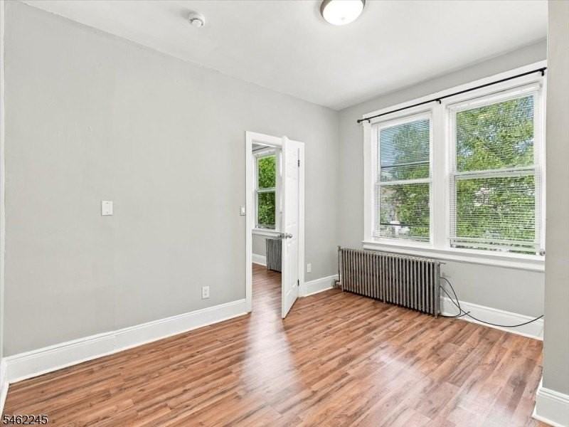 53 Ocean Ave #2L - Photo 7 of 13