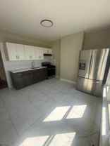 51 Hawkins St #2 - Photo 1 of 1