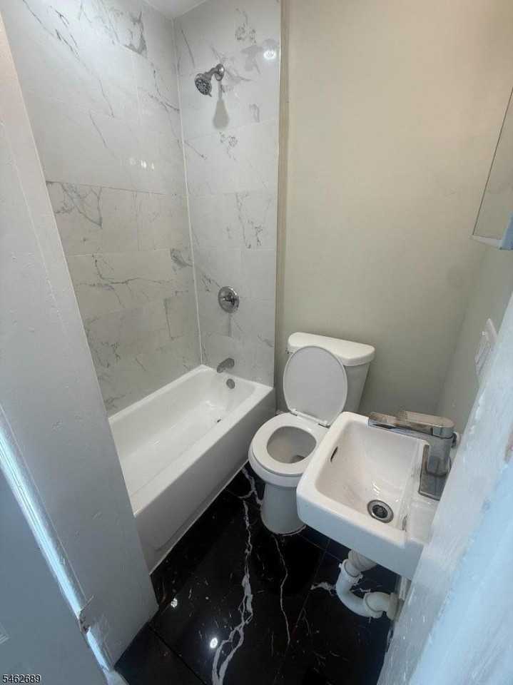 51 Hawkins St #2 - Photo 2 of 11