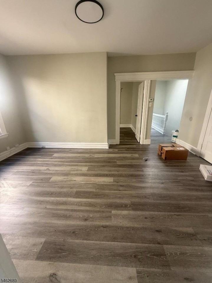 51 Hawkins St #2 - Photo 3 of 11