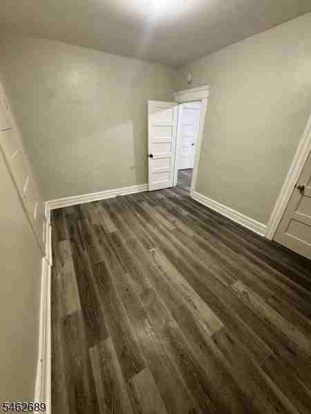 51 Hawkins St #2 - Photo 4 of 11
