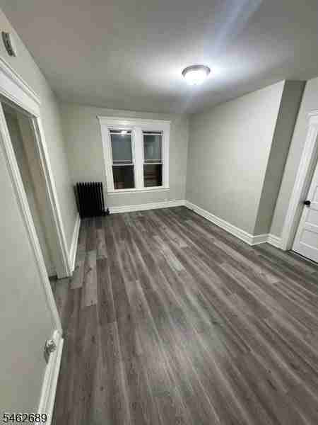 51 Hawkins St #2 - Photo 5 of 11