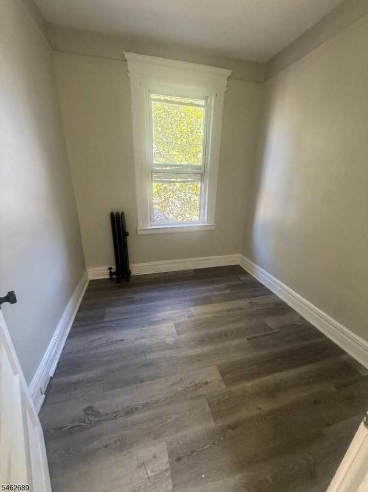 51 Hawkins St #2 - Photo 6 of 11