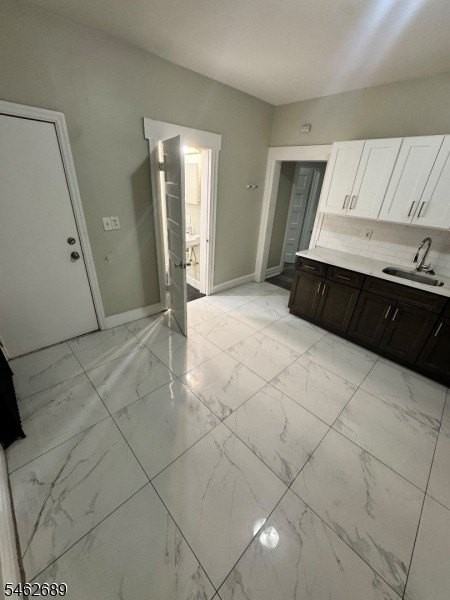 51 Hawkins St #2 - Photo 7 of 11