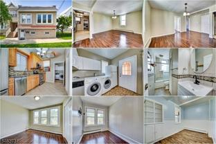 245 Pierre Ave - Photo 1 of 1