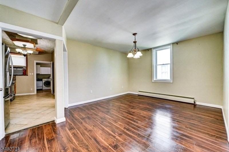 245 Pierre Ave - Photo 7 of 27