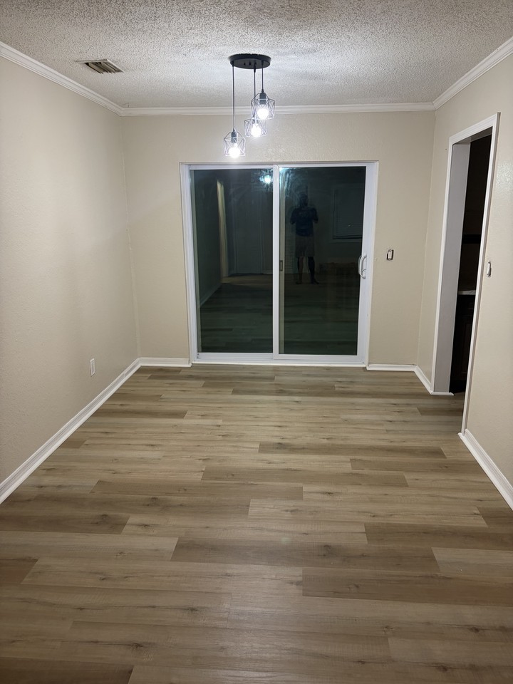 4811 E Clifton St #NA - Photo 5 of 12