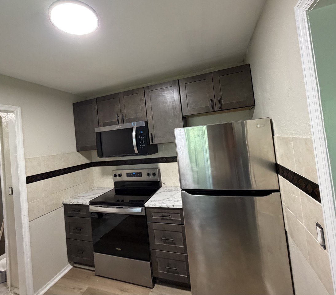 4811 E Clifton St #NA - Photo 7 of 12