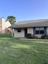3419 Lexington Dr - Photo 1 of 1