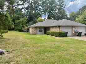 3817 Mcdonald Rd - Photo 1 of 1
