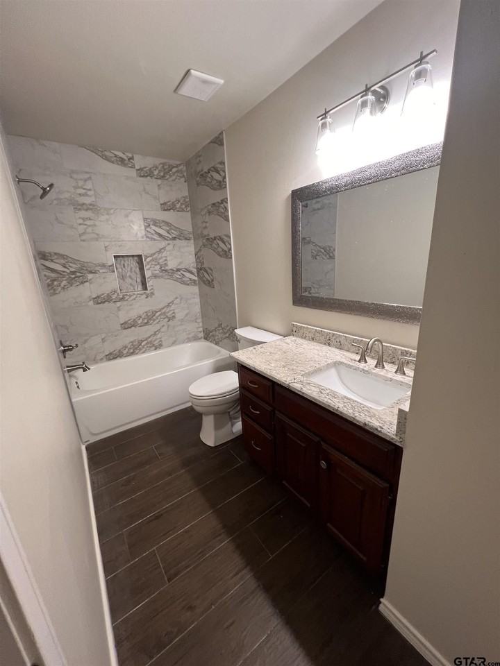 3817 Mcdonald Rd - Photo 7 of 11