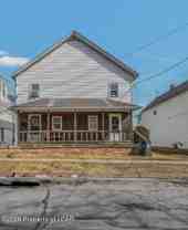 323 Vaughn St - Photo 1 of 1