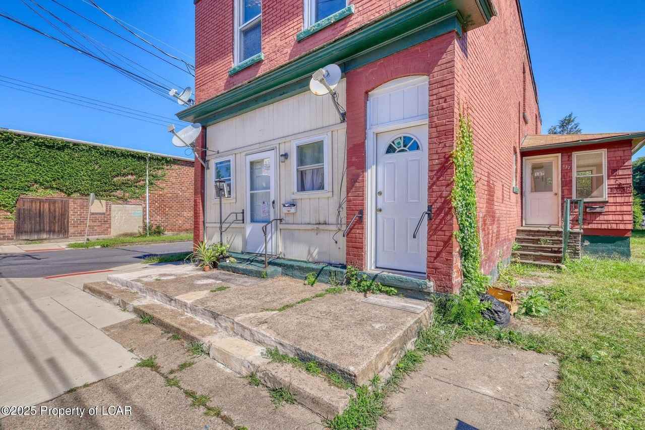 137 Shoemaker St #2 - Photo 2 of 15