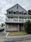 217 Noble Ln - Photo 1 of 1