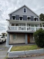 217 Noble Ln - Photo 1 of 1
