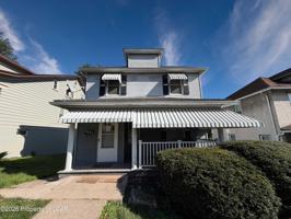 featured image of 636 Wheeler Ave