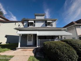 636 Wheeler Ave - Photo 1 of 1