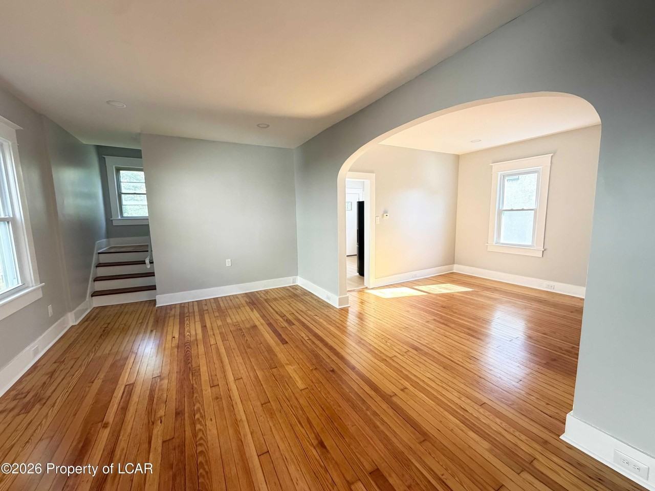 636 Wheeler Ave - Photo 3 of 23