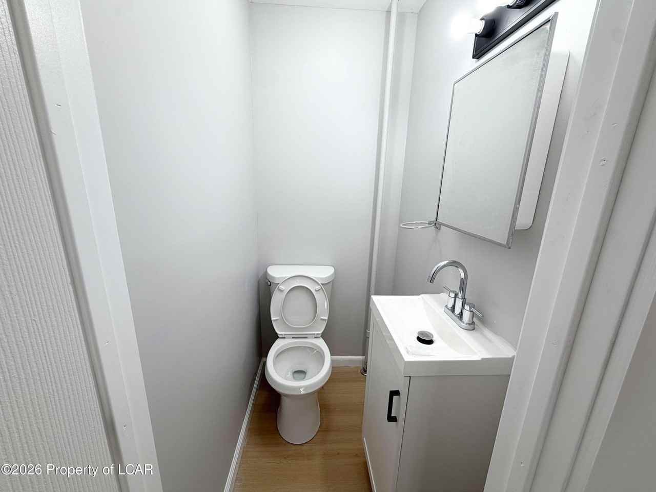 636 Wheeler Ave - Photo 7 of 23