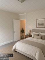 148 Haddon Ave #NA - Photo 1 of 1